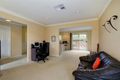 Property photo of 3/13 Kitchener Road Croydon VIC 3136