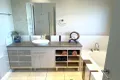 Property photo of 37 Hillview Parade Kingaroy QLD 4610