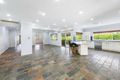 Property photo of 56 Ferndale Close Constitution Hill NSW 2145