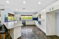 Property photo of 56 Ferndale Close Constitution Hill NSW 2145