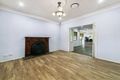 Property photo of 56 Ferndale Close Constitution Hill NSW 2145