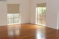 Property photo of 2/58-60 Peel Street Berwick VIC 3806