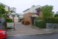 Property photo of 5/10 Mitchell Street West End QLD 4101
