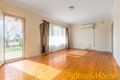 Property photo of 77 Cobbora Road Dubbo NSW 2830
