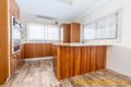 Property photo of 77 Cobbora Road Dubbo NSW 2830