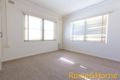 Property photo of 77 Cobbora Road Dubbo NSW 2830