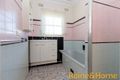 Property photo of 77 Cobbora Road Dubbo NSW 2830