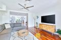 Property photo of 7 Eileen Avenue Southport QLD 4215