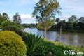 Property photo of 4 Riverpoint Boulevard Riverhills QLD 4074