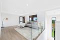 Property photo of 8 Salisbury Street Barlows Hill QLD 4703
