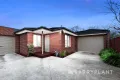 Property photo of 2/3 Harmon Avenue St Albans VIC 3021