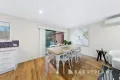 Property photo of 2/3 Harmon Avenue St Albans VIC 3021