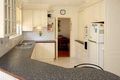 Property photo of 25 Saint Georges Terrace Bellevue Heights SA 5050