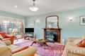Property photo of 12 Spring Circuit Caroline Springs VIC 3023