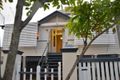 Property photo of 5 Tufton Street Bowen Hills QLD 4006