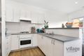 Property photo of 16B Calwell Street Kensington VIC 3031