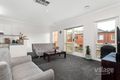 Property photo of 16B Calwell Street Kensington VIC 3031