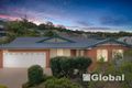 Property photo of 10 Broughton Way Lakelands NSW 2282