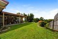 Property photo of 31 Crestridge Crescent Oxenford QLD 4210