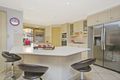 Property photo of 10 O'Halloran Street Ferryden Park SA 5010