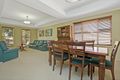 Property photo of 10 O'Halloran Street Ferryden Park SA 5010