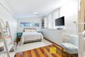 Property photo of 7 Eileen Avenue Southport QLD 4215
