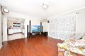 Property photo of 46 Dalley Street Lidcombe NSW 2141