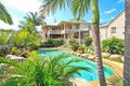 Property photo of 6 Willows Court Murarrie QLD 4172