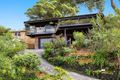 Property photo of 41 Beachcomber Parade North Avoca NSW 2260