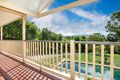 Property photo of 85A Northview Close Coolangatta NSW 2535
