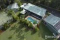 Property photo of 7 Bugdens Road Yandaran QLD 4673