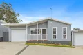 Property photo of 32 Ilett Street Mollymook NSW 2539