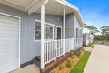 Property photo of 32 Ilett Street Mollymook NSW 2539