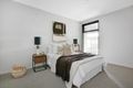 Property photo of 405A/51 Johnson Street Reservoir VIC 3073