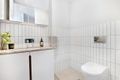 Property photo of 405A/51 Johnson Street Reservoir VIC 3073
