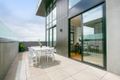Property photo of 405A/51 Johnson Street Reservoir VIC 3073