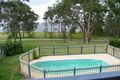 Property photo of 28 Liamena Avenue San Remo NSW 2262