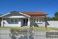 Property photo of 1/164 Atherton Road Oakleigh VIC 3166