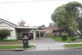 Property photo of 146 Patterson Road Bentleigh VIC 3204