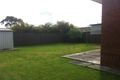 Property photo of 136 Fitzwilliam Road Toongabbie NSW 2146