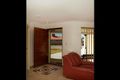 Property photo of 41 Abrolhos Loop Beckenham WA 6107