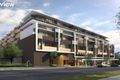 Property photo of 624/70 Batesford Road Chadstone VIC 3148
