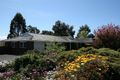 Property photo of 139 Reservoir Drive Wynyard TAS 7325