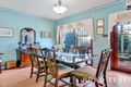 Property photo of 12 Spring Circuit Caroline Springs VIC 3023