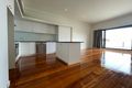Property photo of 10/555 Main Street Mordialloc VIC 3195