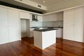 Property photo of 10/555 Main Street Mordialloc VIC 3195