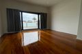 Property photo of 10/555 Main Street Mordialloc VIC 3195
