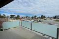 Property photo of 10/555 Main Street Mordialloc VIC 3195