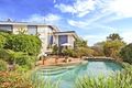 Property photo of 26 Foskett Place Fraser ACT 2615