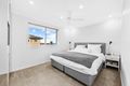 Property photo of 14/9-11 Young Street Vaucluse NSW 2030